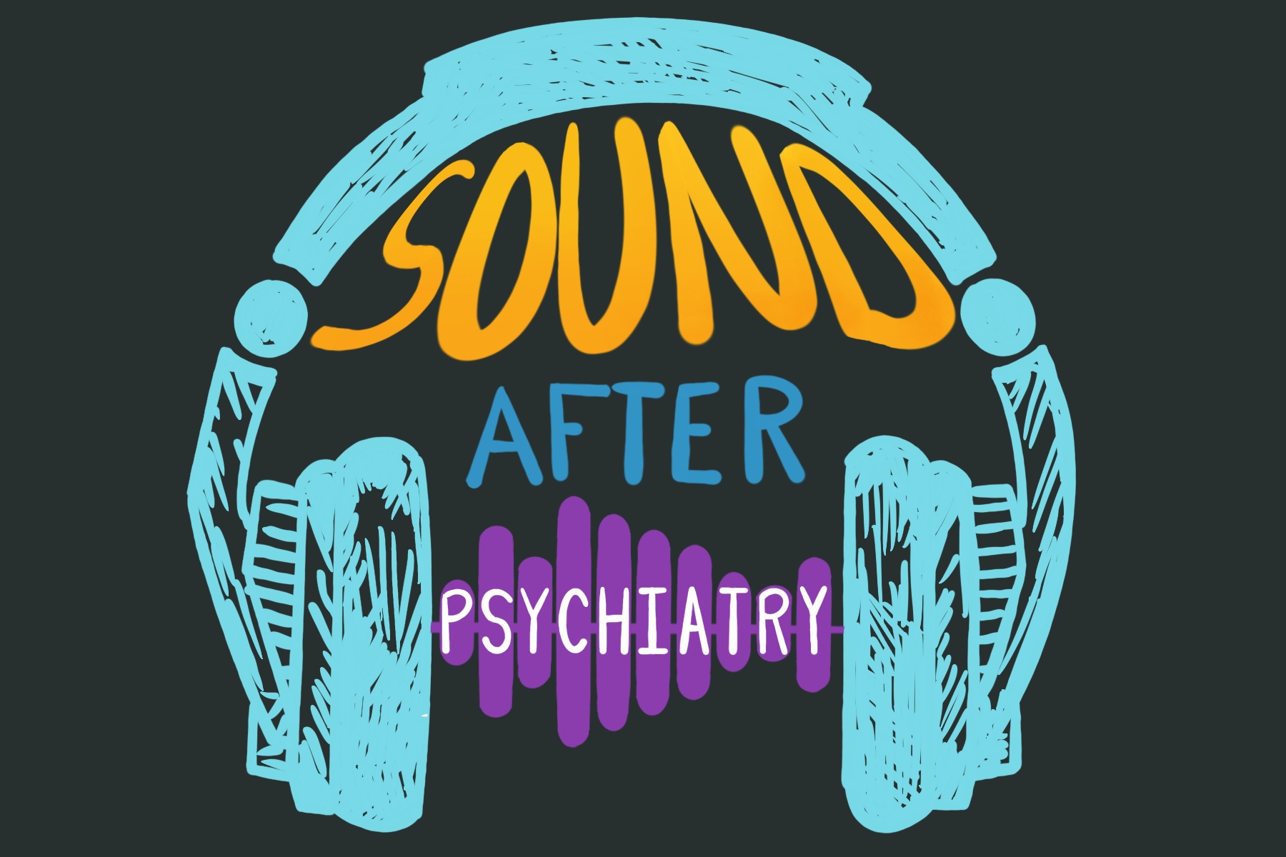 Sound After Psychiatry