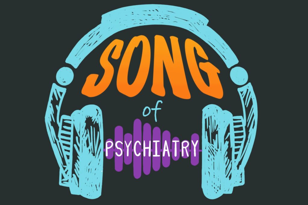 The Song of Psychiatry: The Impact of Language